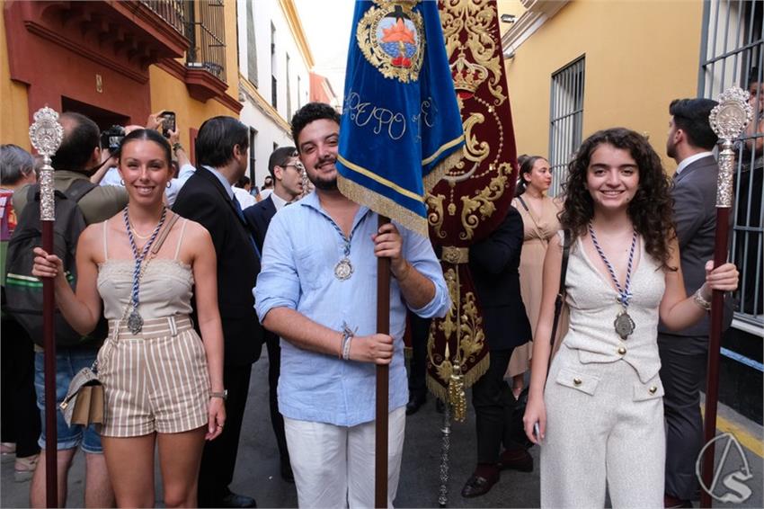 DSCF2148_Copiar.JPG