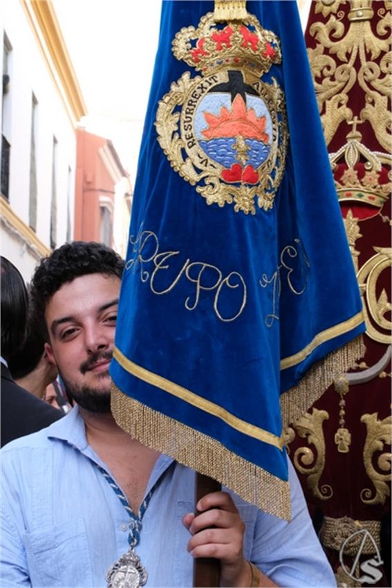 DSCF2151_Copiar.JPG