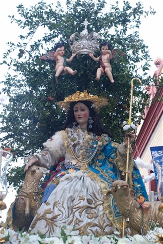 DSCF2151__Copiar__3.JPG