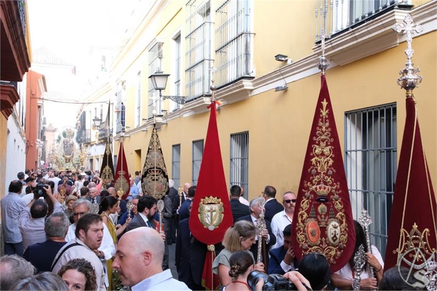 DSCF2152_Copiar.JPG