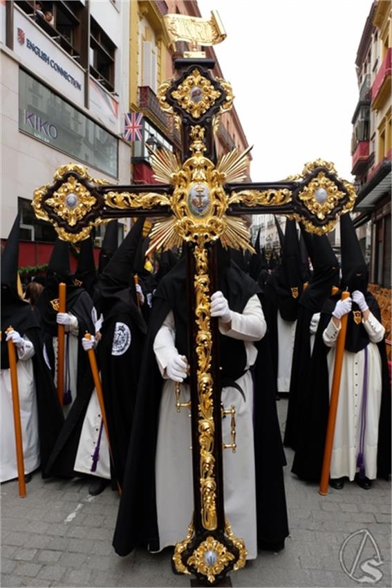 despojado