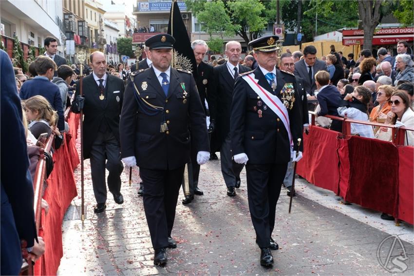 DSCF2153__Copiar__2.JPG