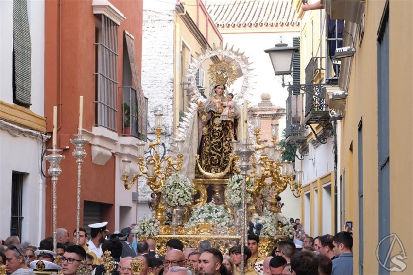 DSCF2154_Copiar.JPG