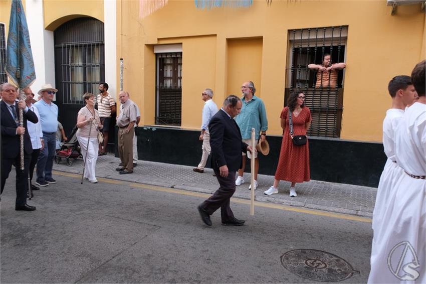 DSCF2156_Copiar.JPG
