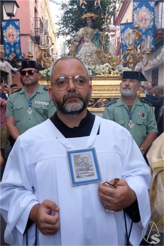 DSCF2159__Copiar__2.JPG