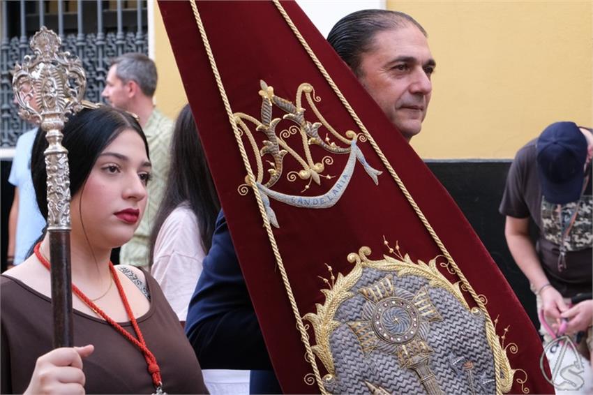 DSCF2160_Copiar.JPG
