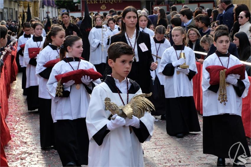 DSCF2161__Copiar__2.JPG