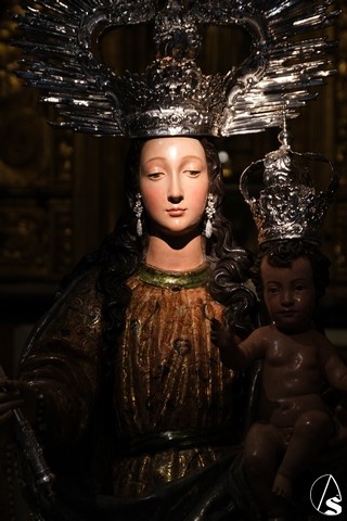 rosario corona alberto