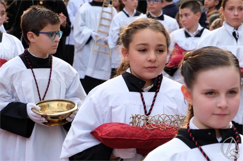 DSCF2163__Copiar__2.JPG