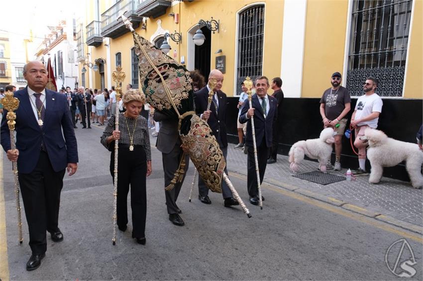 DSCF2164_Copiar.JPG