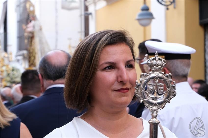 DSCF2166_Copiar.JPG