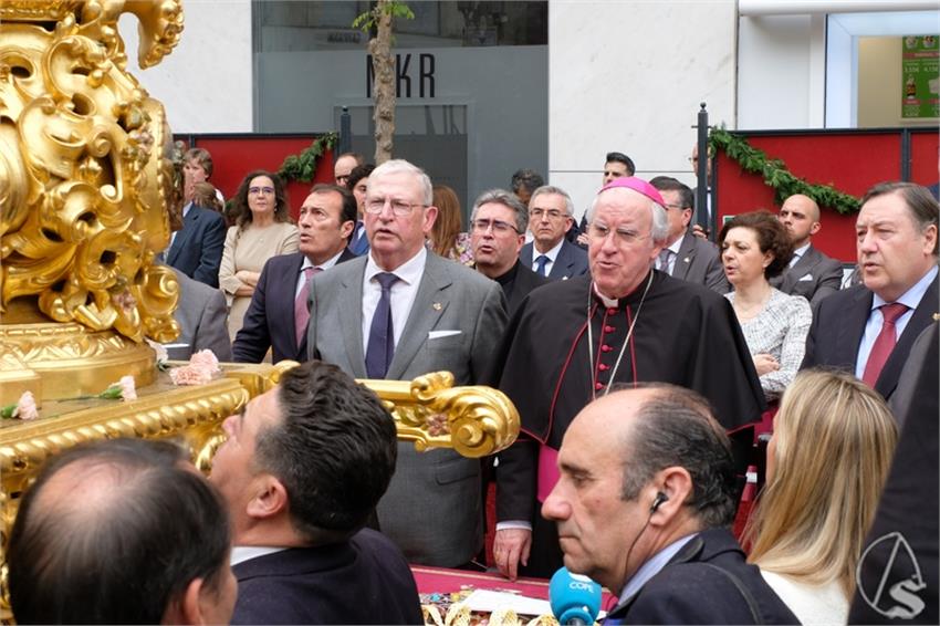 DSCF2166__Copiar__1.JPG