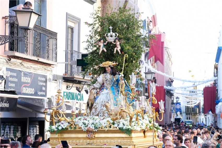 DSCF2170__Copiar__2.JPG