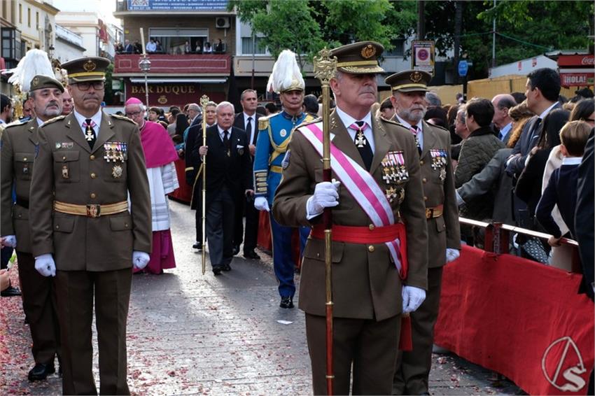 DSCF2171__Copiar__1.JPG