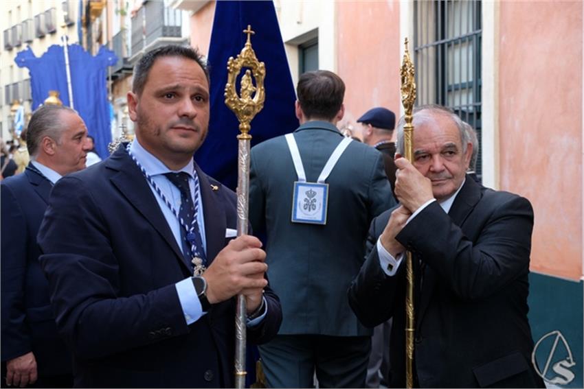 DSCF2172__Copiar__4.JPG