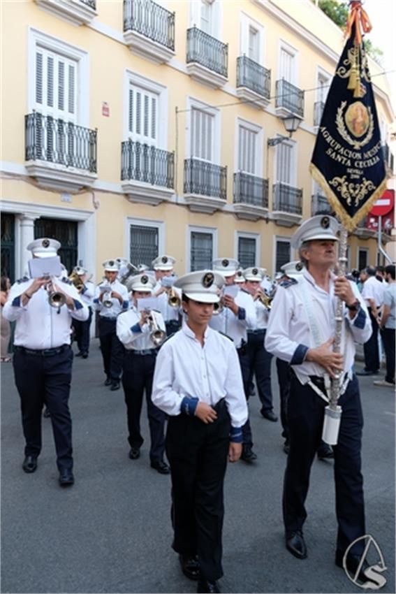 DSCF2174__Copiar__2.JPG