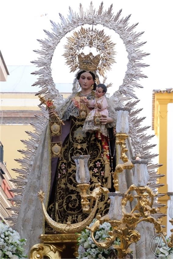 DSCF2175_Copiar.JPG