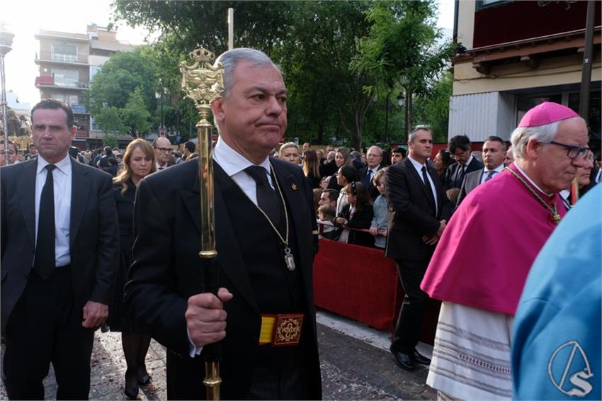 DSCF2176__Copiar__2.JPG