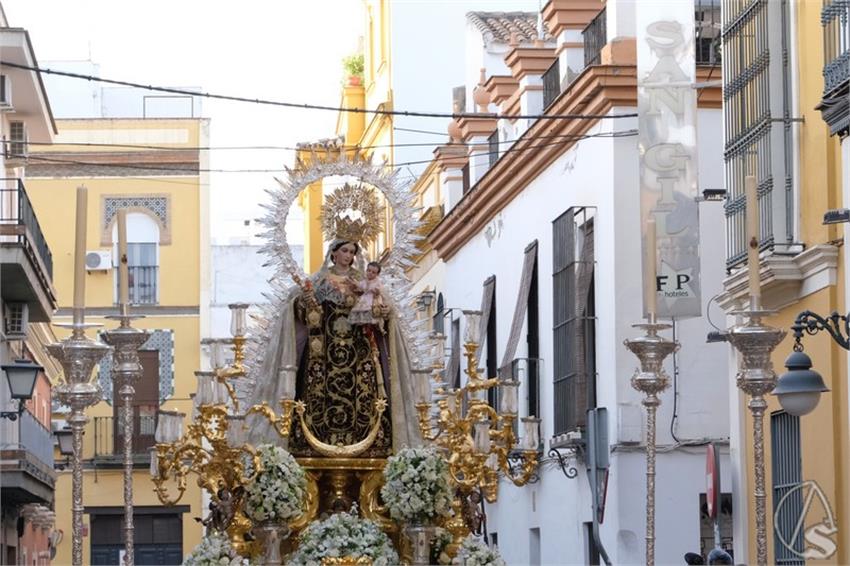 DSCF2178_Copiar.JPG