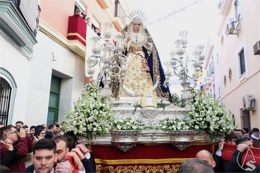 DSCF2181__Copiar__2.JPG