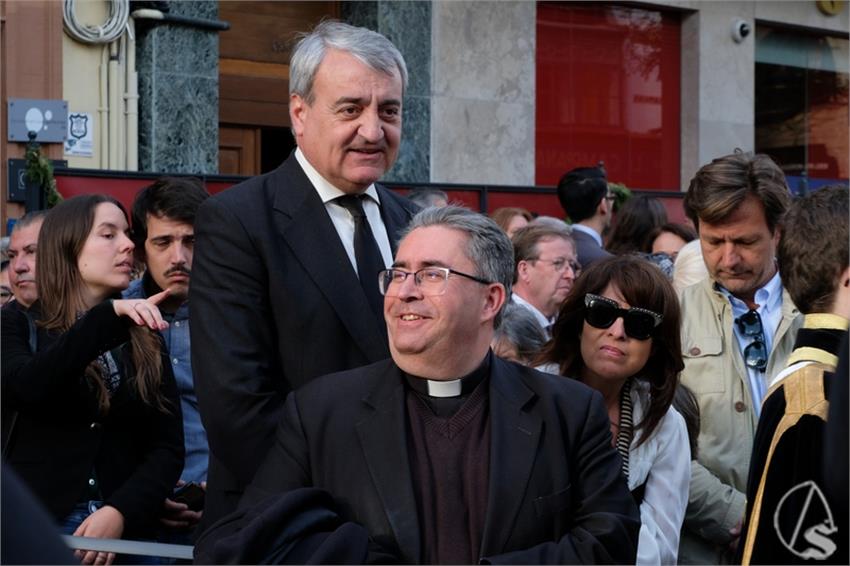 DSCF2181__Copiar__3.JPG