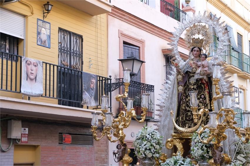 DSCF2183_Copiar.JPG