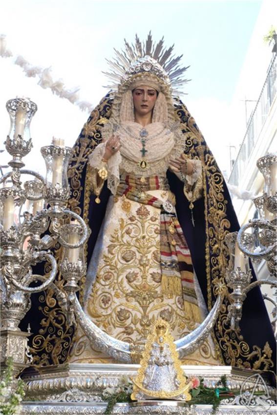 DSCF2184__Copiar__2.JPG