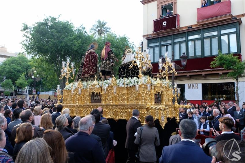 DSCF2184__Copiar__3.JPG
