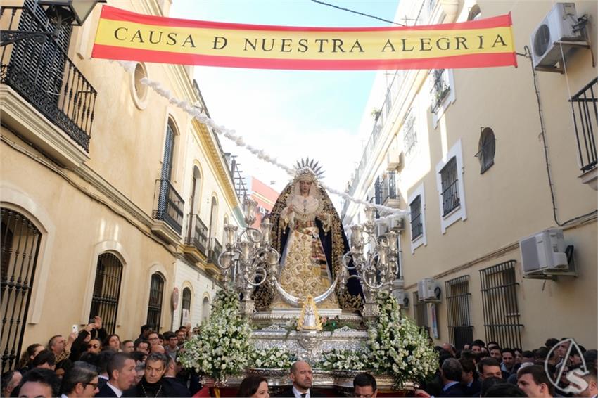 DSCF2187__Copiar__1.JPG