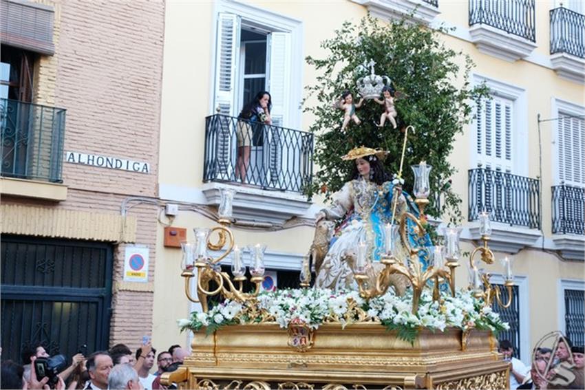 DSCF2188__Copiar__2.JPG