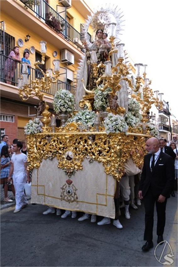 DSCF2190_Copiar.JPG