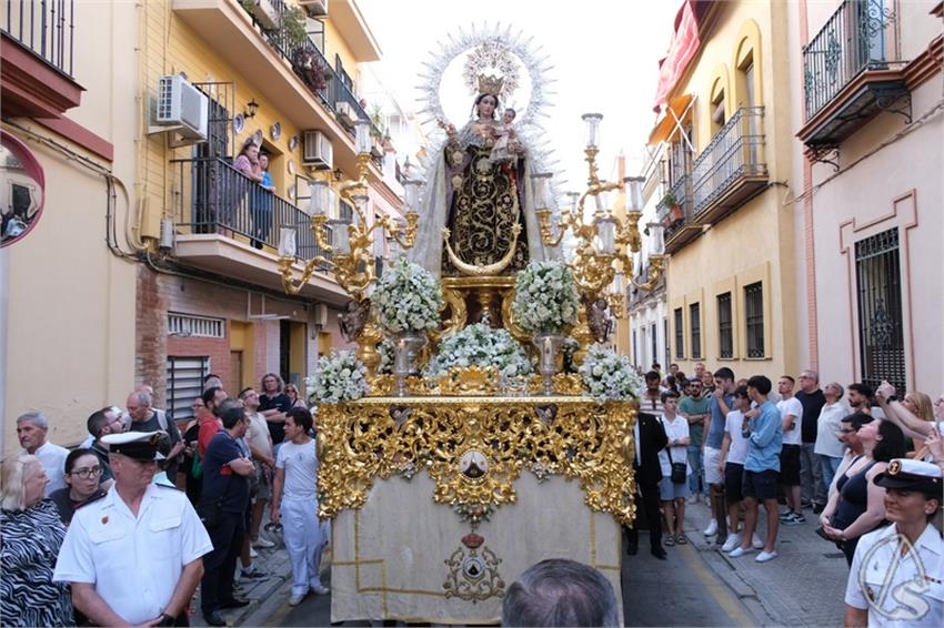 DSCF2192_Copiar.JPG