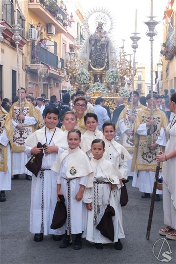 DSCF2193_Copiar.JPG