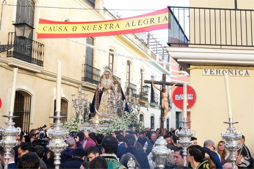 DSCF2193__Copiar__2.JPG