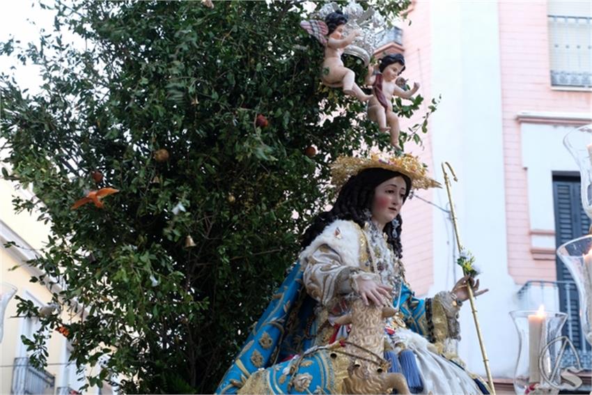 DSCF2193__Copiar__3.JPG
