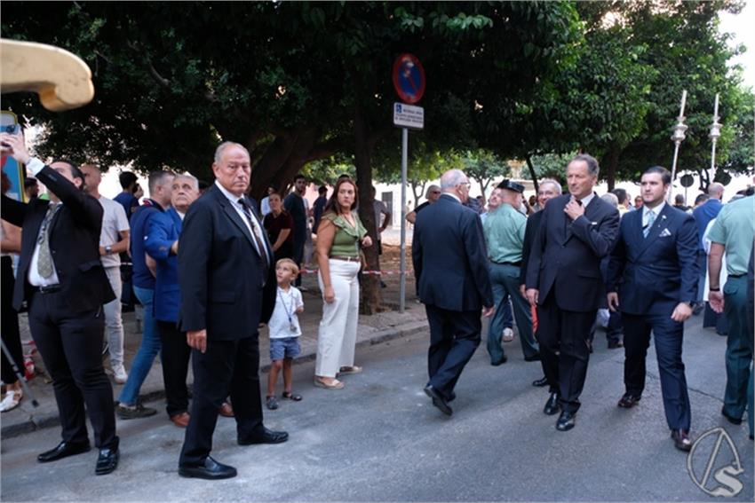 DSCF2194__Copiar__3.JPG