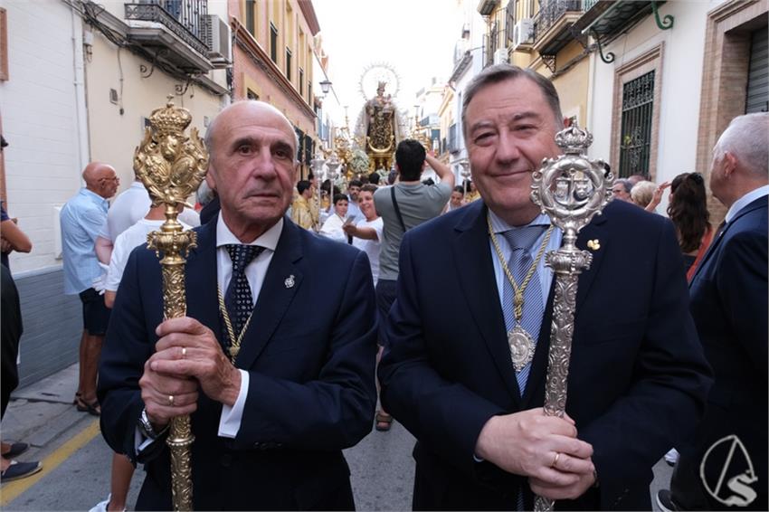 DSCF2195_Copiar.JPG
