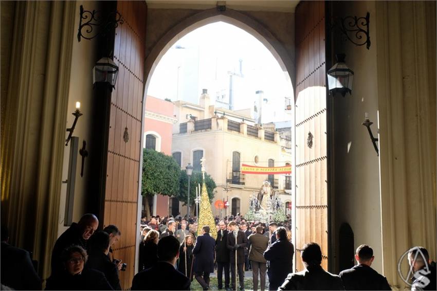 DSCF2195__Copiar__3.JPG