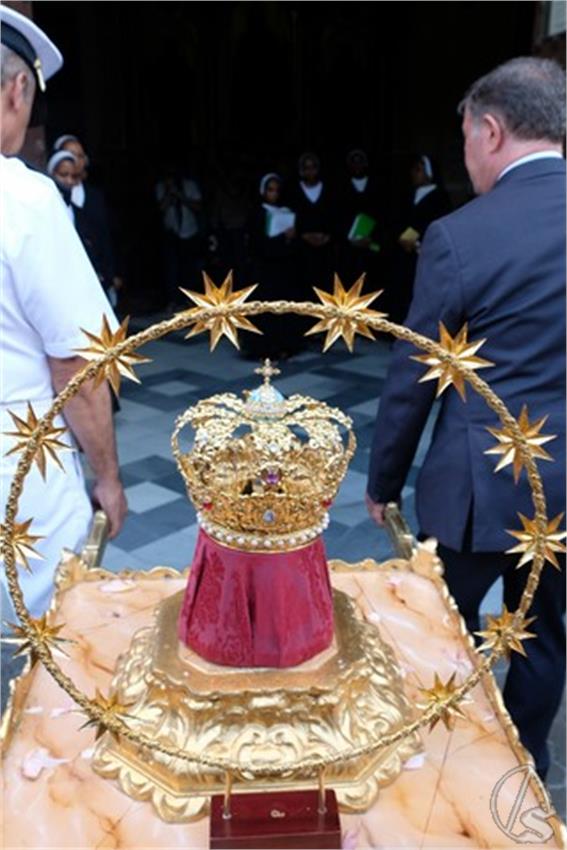 DSCF2196__Copiar__2.JPG