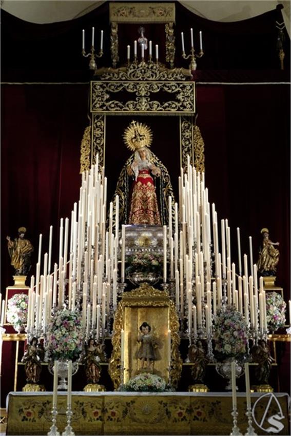 DSCF2200__Copiar__1.JPG