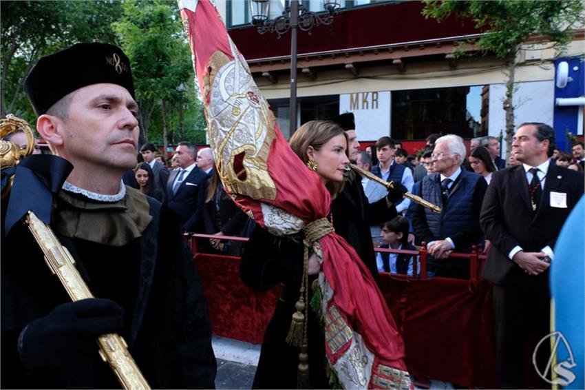 DSCF2200__Copiar__2.JPG