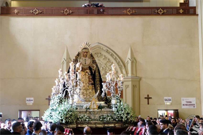 DSCF2201__Copiar__2.JPG