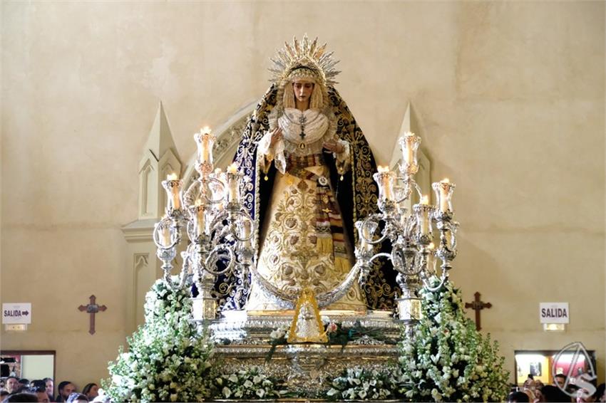 DSCF2202__Copiar__2.JPG