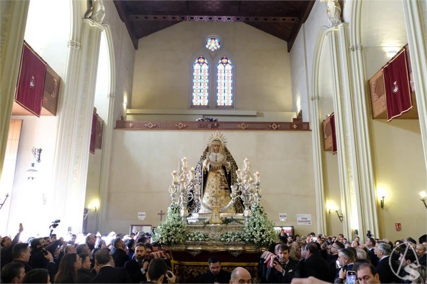 DSCF2203__Copiar__1.JPG