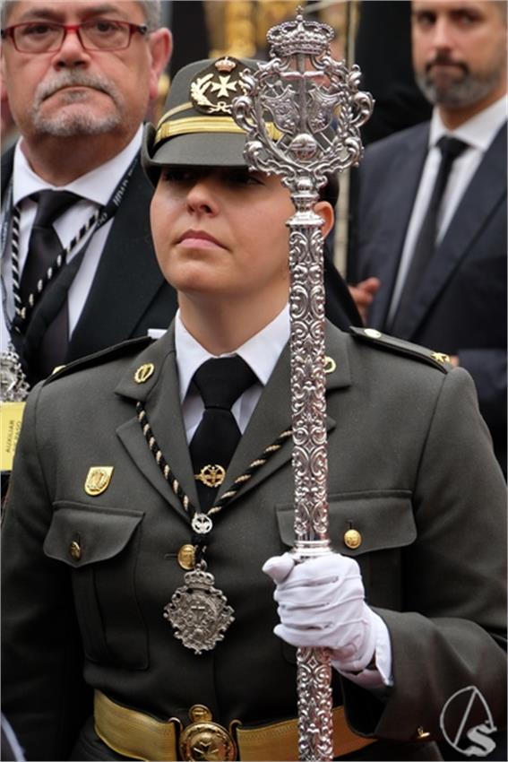 DSCF2204__Copiar__1.JPG
