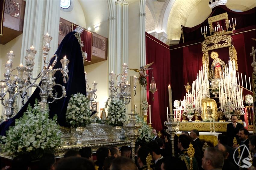 DSCF2205__Copiar__1.JPG