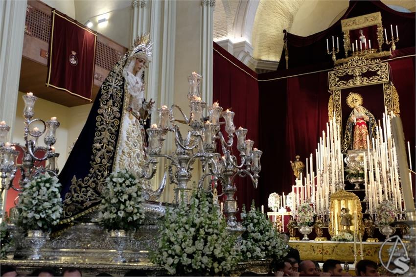 DSCF2207__Copiar__1.JPG