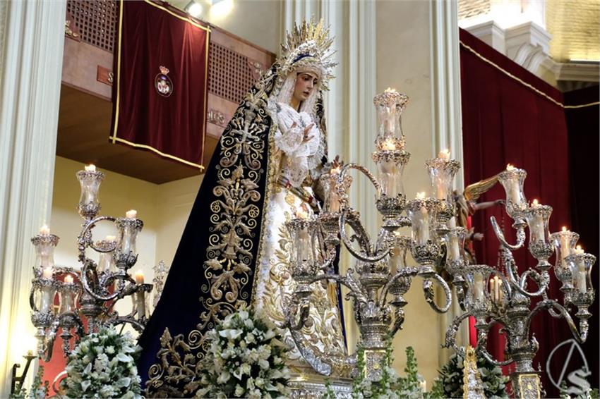 DSCF2208__Copiar__3.JPG