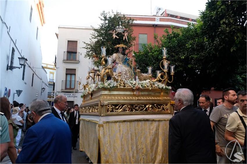 DSCF2208__Copiar__4.JPG