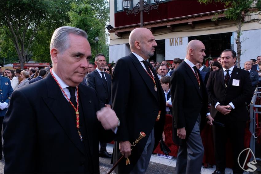 DSCF2209__Copiar__4.JPG